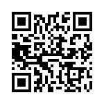 VS-16RIA10M QRCode