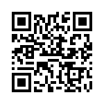 VS-16RIA40M QRCode