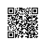 VS-18TQ035STRRPBF QRCode