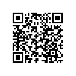 VS-18TQ045STRRPBF QRCode