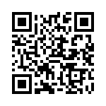 VS-1EFH01-M3-I QRCode