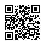 VS-1N1187A QRCode