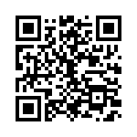 VS-1N1188A QRCode