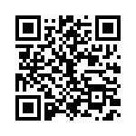 VS-1N1188R QRCode