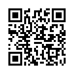 VS-1N1189 QRCode