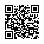 VS-1N3208R QRCode