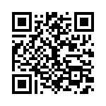 VS-1N3879R QRCode