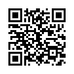 VS-1N5817 QRCode