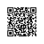 VS-203CNQ100PBF QRCode