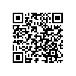 VS-20CTH03STRLPBF QRCode