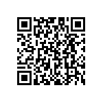 VS-20CTQ035S-M3 QRCode