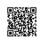 VS-20CTQ035STRLPBF QRCode