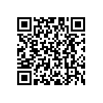 VS-20CTQ040S-M3 QRCode