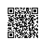 VS-20CTQ045STRLPBF QRCode