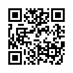 VS-20CWT10-E3 QRCode