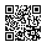 VS-20CWT10FNTR QRCode