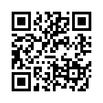 VS-20ETF04SPBF QRCode