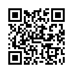 VS-20ETF10-M3 QRCode