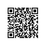 VS-20ETF12STRR-M3 QRCode