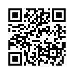 VS-20ETS16PBF QRCode