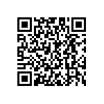 VS-20TQ040STRL-M3 QRCode