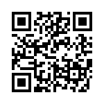 VS-20WT04FNTR QRCode