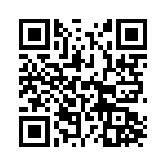 VS-25CTQ040-N3 QRCode