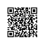 VS-25ETS08STRLPBF QRCode