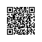 VS-25ETS08STRRPBF QRCode