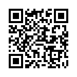 VS-25F20 QRCode