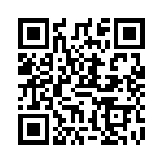 VS-25F80M QRCode