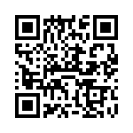 VS-25RIA100 QRCode