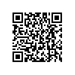 VS-25TTS08FP-M3 QRCode