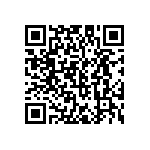 VS-25TTS16STRLPBF QRCode