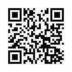 VS-2EFH01-M3-I QRCode