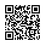 VS-2N685 QRCode