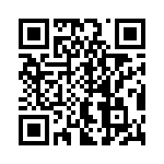 VS-305UR250P4 QRCode