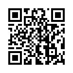 VS-305URA160 QRCode