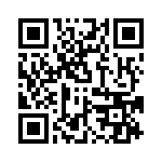 VS-305URA250 QRCode