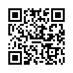 VS-307UA250P4 QRCode