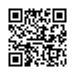 VS-307UR250 QRCode