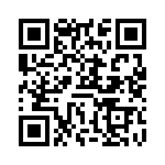 VS-309U160 QRCode