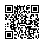 VS-30CPQ040-N3 QRCode