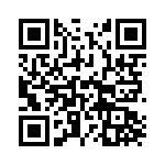 VS-30CPQ100-N3 QRCode