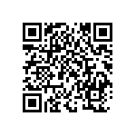 VS-30CPQ100GPBF QRCode