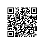 VS-30CTH02-1PBF QRCode