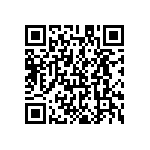 VS-30CTQ035STRRHM3 QRCode