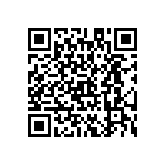 VS-30CTQ045-1PBF QRCode