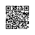 VS-30CTQ060-1PBF QRCode