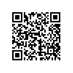 VS-30CTQ080-1PBF QRCode